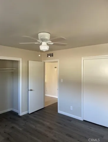 537 W University, Fresno, California 93705