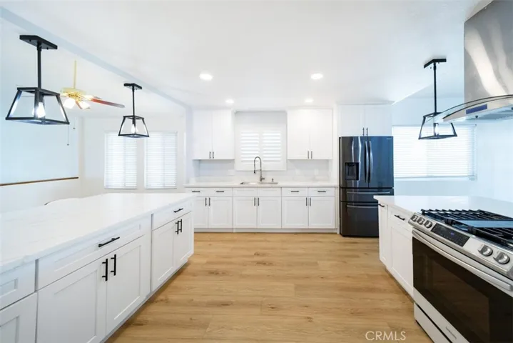 20175 Rockwell, Corona, California 92881