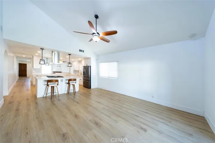 20175 Rockwell, Corona, California 92881