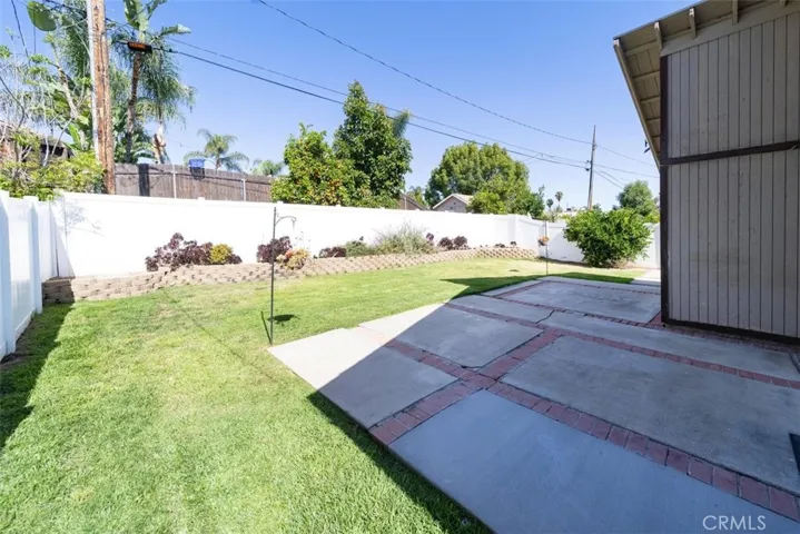 20175 Rockwell, Corona, California 92881