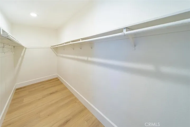 20175 Rockwell, Corona, California 92881