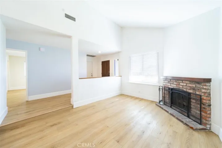 20175 Rockwell, Corona, California 92881