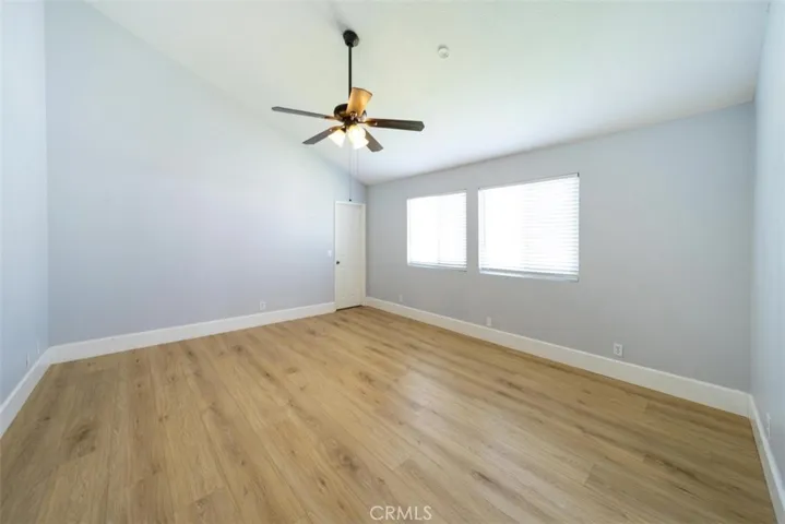 20175 Rockwell, Corona, California 92881