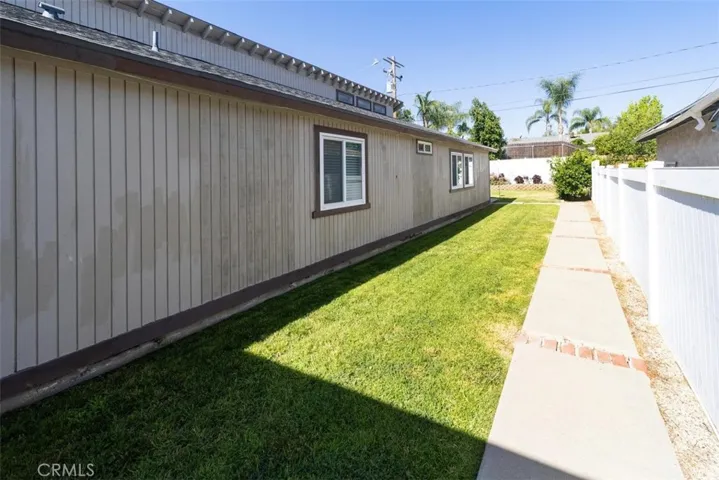 20175 Rockwell, Corona, California 92881