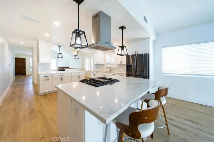 20175 Rockwell, Corona, California 92881