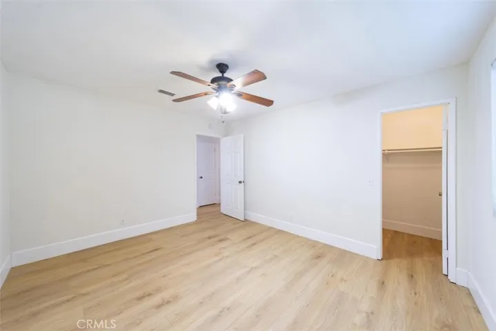 20175 Rockwell, Corona, California 92881