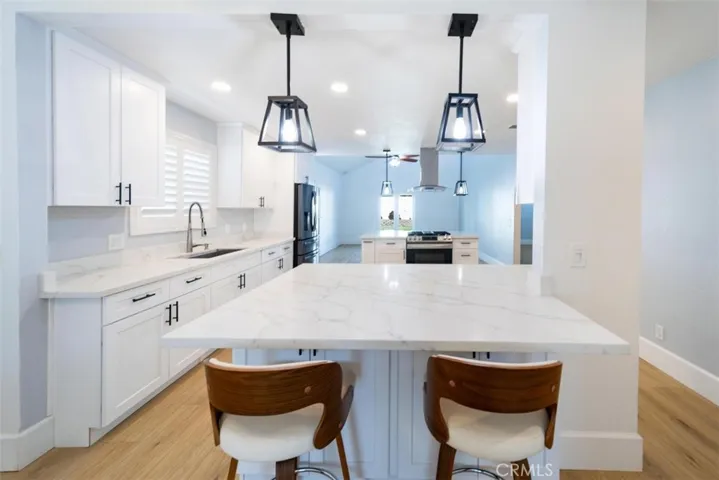 20175 Rockwell, Corona, California 92881