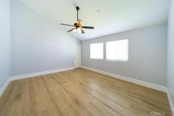 20175 Rockwell, Corona, California 92881
