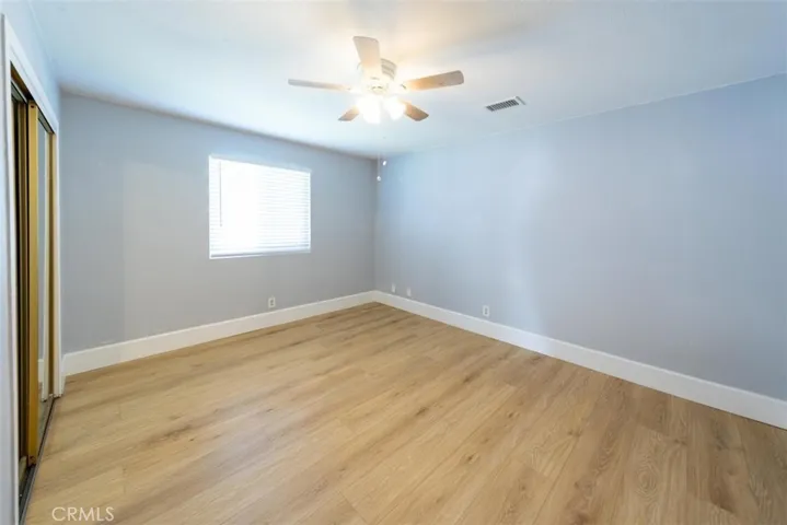 20175 Rockwell, Corona, California 92881