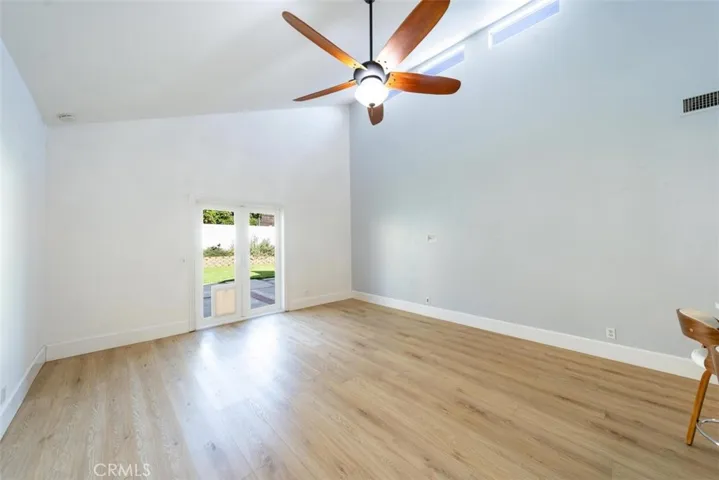 20175 Rockwell, Corona, California 92881