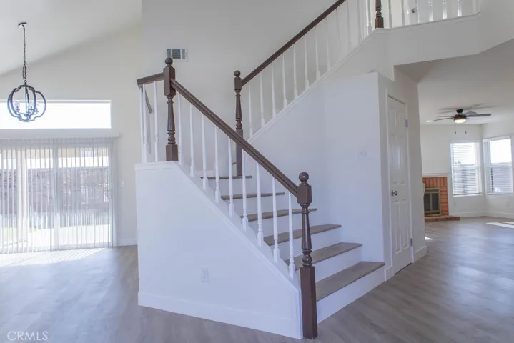 12242 San Ysidro St, Victorville, California 92392
