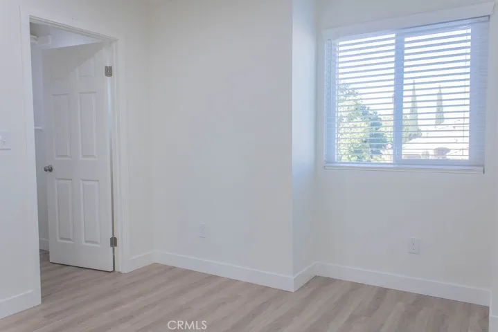 12242 San Ysidro St, Victorville, California 92392