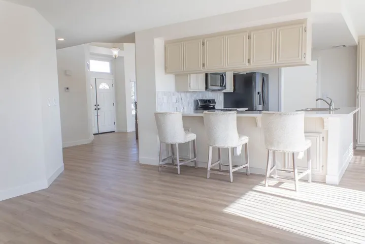 12242 San Ysidro St, Victorville, California 92392