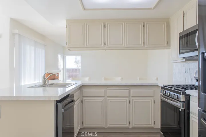 12242 San Ysidro St, Victorville, California 92392