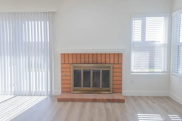 12242 San Ysidro St, Victorville, California 92392