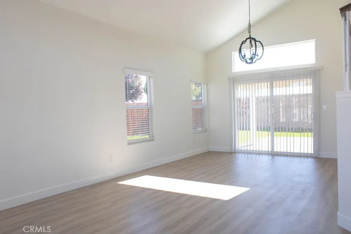 12242 San Ysidro St, Victorville, California 92392