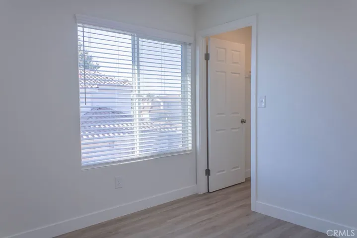 12242 San Ysidro St, Victorville, California 92392