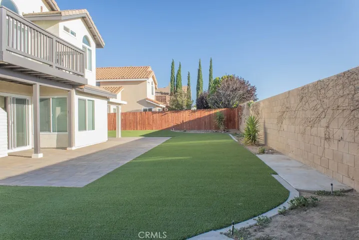 12242 San Ysidro St, Victorville, California 92392