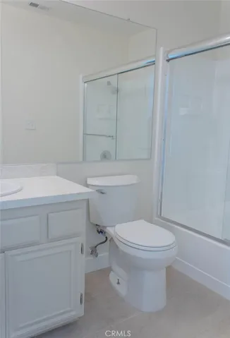 12242 San Ysidro St, Victorville, California 92392