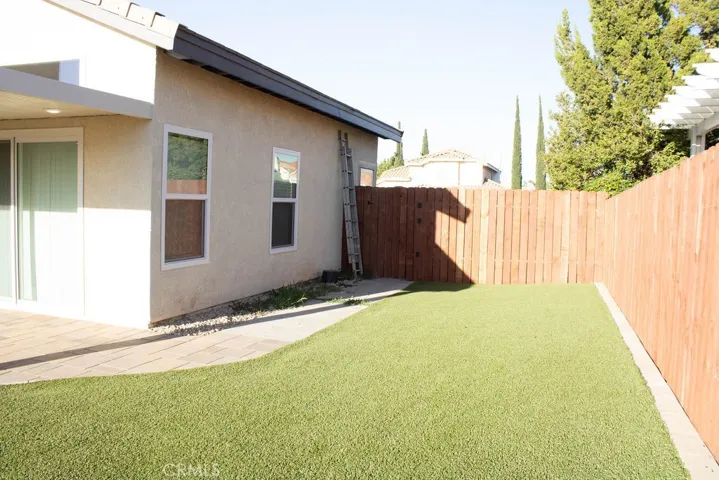 12242 San Ysidro St, Victorville, California 92392