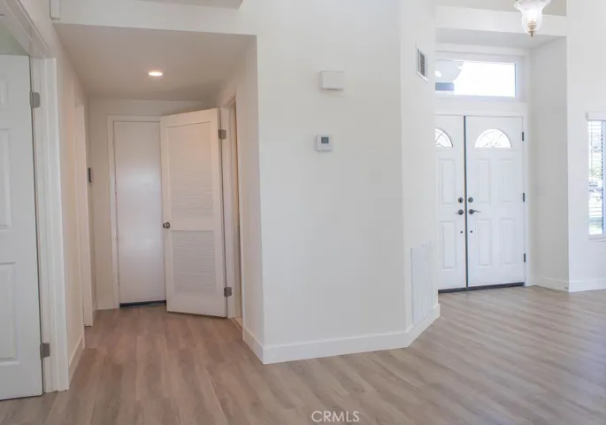 12242 San Ysidro St, Victorville, California 92392