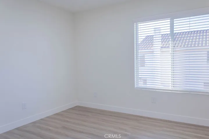 12242 San Ysidro St, Victorville, California 92392