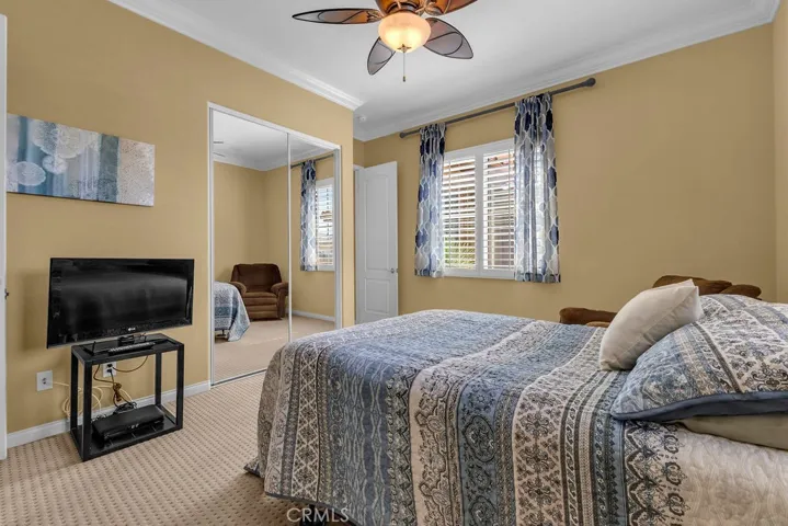 Bedroom #2