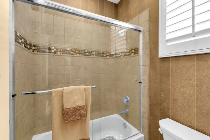 Bathroom #2