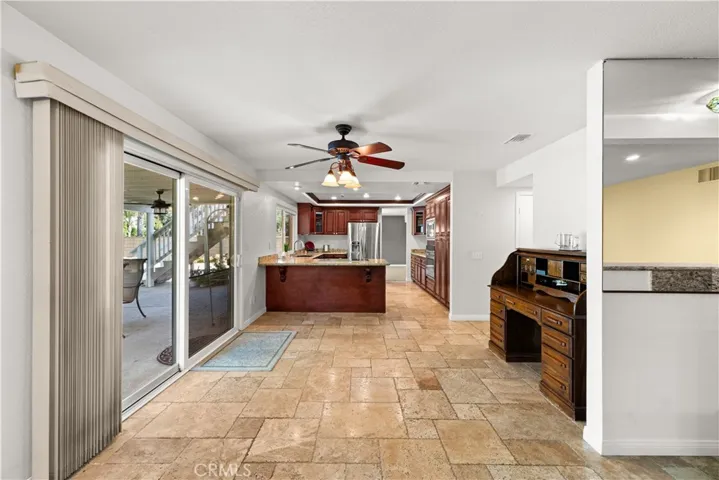 5557 Layton Street, Rancho Cucamonga, California 91737