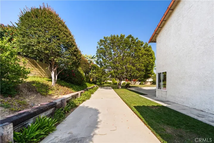 5557 Layton Street, Rancho Cucamonga, California 91737