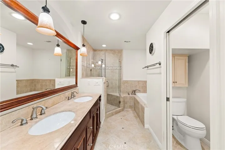 5557 Layton Street, Rancho Cucamonga, California 91737