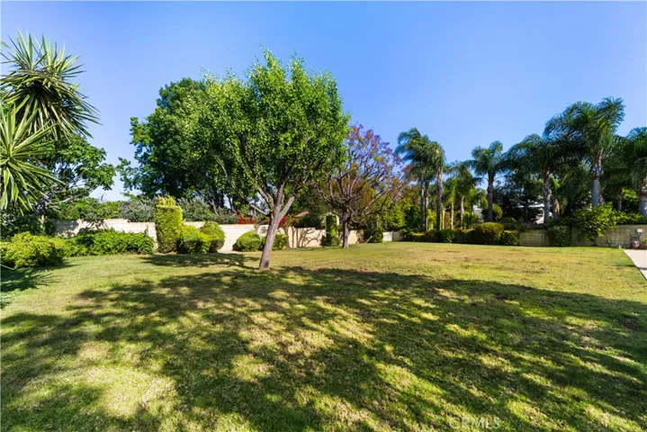 5557 Layton Street, Rancho Cucamonga, California 91737