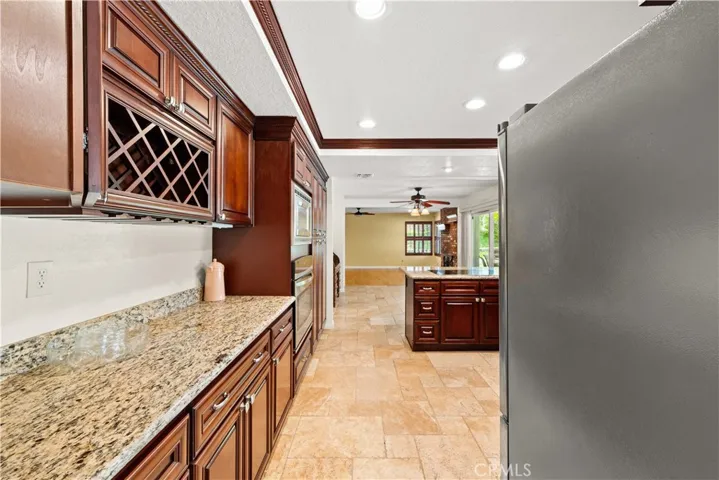 5557 Layton Street, Rancho Cucamonga, California 91737