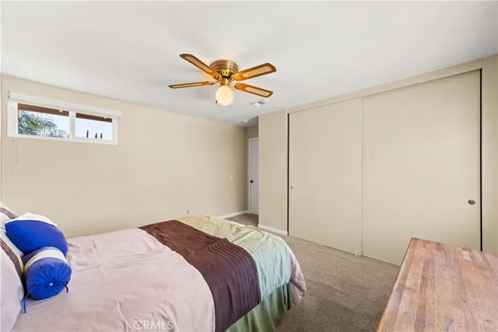5557 Layton Street, Rancho Cucamonga, California 91737