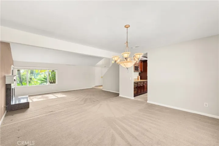 5557 Layton Street, Rancho Cucamonga, California 91737