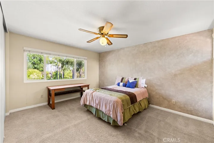 5557 Layton Street, Rancho Cucamonga, California 91737