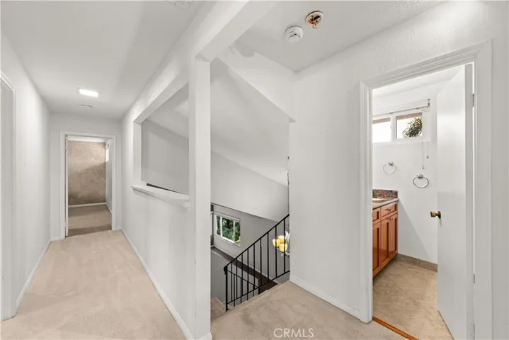 5557 Layton Street, Rancho Cucamonga, California 91737