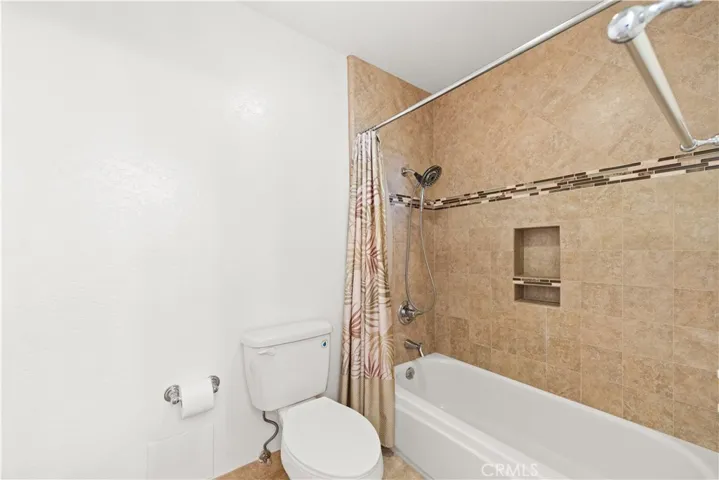 5557 Layton Street, Rancho Cucamonga, California 91737