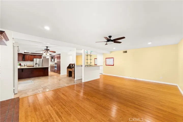 5557 Layton Street, Rancho Cucamonga, California 91737