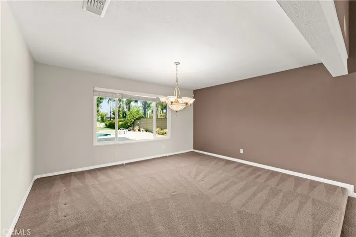 5557 Layton Street, Rancho Cucamonga, California 91737