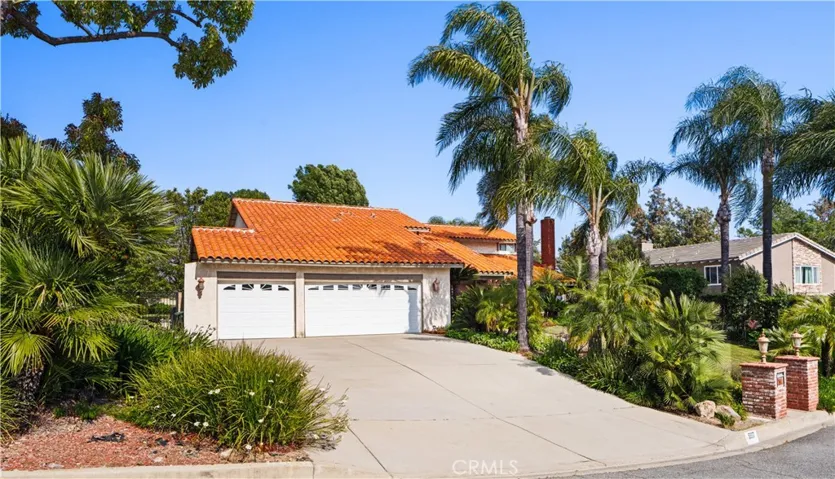 5557 Layton Street, Rancho Cucamonga, California 91737