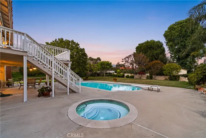 5557 Layton Street, Rancho Cucamonga, California 91737