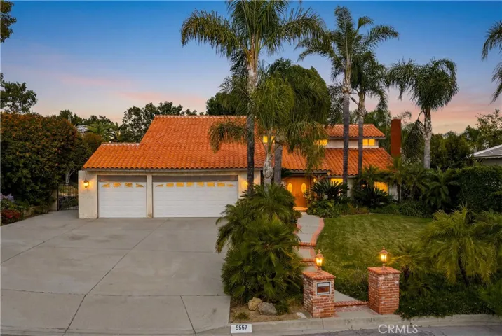 5557 Layton Street, Rancho Cucamonga, California 91737