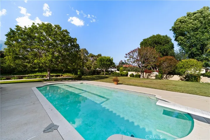 5557 Layton Street, Rancho Cucamonga, California 91737