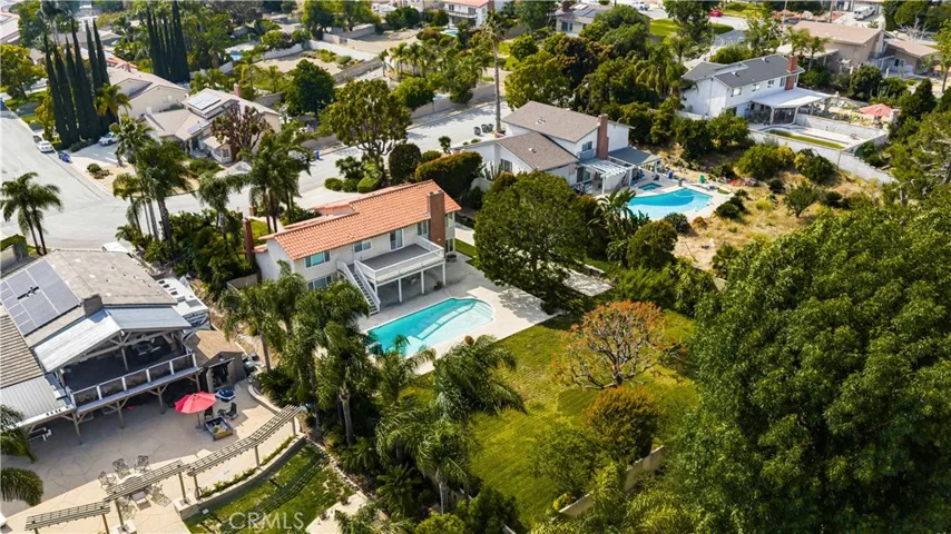 5557 Layton Street, Rancho Cucamonga, California 91737