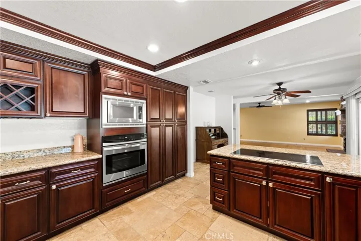 5557 Layton Street, Rancho Cucamonga, California 91737