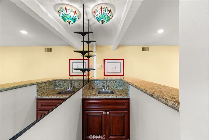 5557 Layton Street, Rancho Cucamonga, California 91737