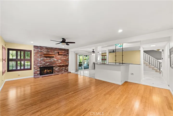 5557 Layton Street, Rancho Cucamonga, California 91737