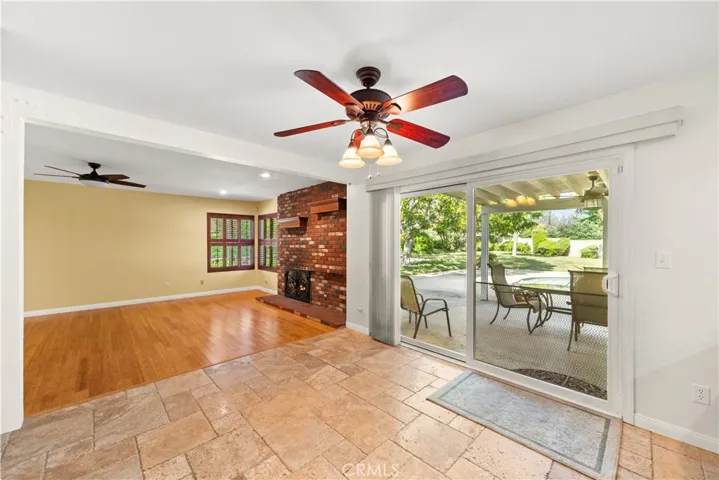 5557 Layton Street, Rancho Cucamonga, California 91737