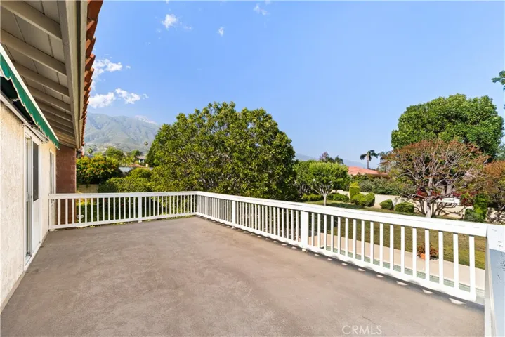 5557 Layton Street, Rancho Cucamonga, California 91737